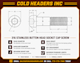 316 Button Head Socket Cap.png